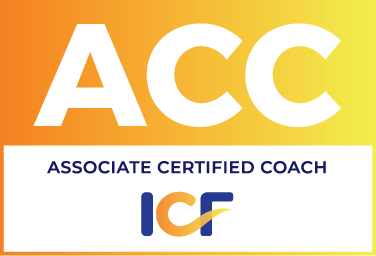 ACC ICF certification